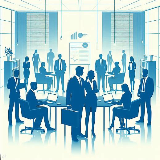Why Treating People at Work as Family Can Backfire