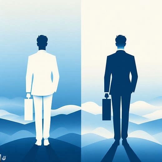 Lead Without a Title | The Power of Influence and Action