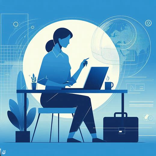 Why Execution Matters More Than Strategy