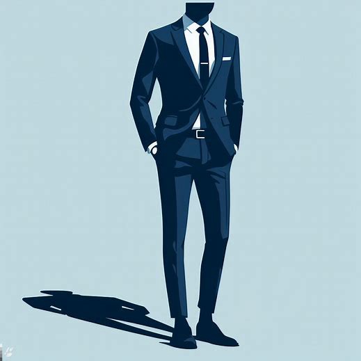 Overconfidence Bias | You Are Not As Good As You Think You Are