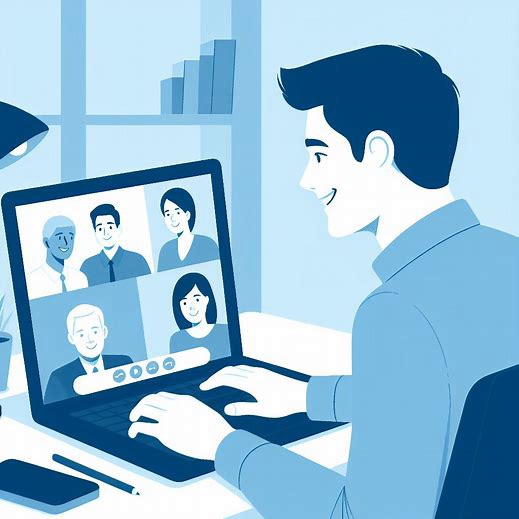 Belongingness in the Workplace | What keeps us